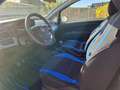 Fiat Grande Punto Bleu - thumbnail 1