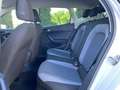 SEAT Arona 1.0 TSI Ecomotive S&S Style 95 Blanco - thumbnail 11