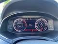 SEAT Arona 1.0 TSI Ecomotive S&S Style 95 Blanco - thumbnail 14