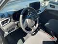 Suzuki Swift Shine Automatik Suzuki Drive Frühlingsaktion Grau - thumbnail 12