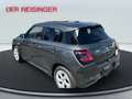 Suzuki Swift Shine Automatik Suzuki Drive Frühlingsaktion Grau - thumbnail 4
