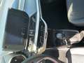 Suzuki Swift Shine Automatik Suzuki Drive Frühlingsaktion Grau - thumbnail 14