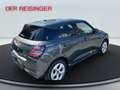 Suzuki Swift Shine Automatik Suzuki Drive Frühlingsaktion Grau - thumbnail 6