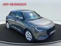 Suzuki Swift Shine Automatik Suzuki Drive Frühlingsaktion Grau - thumbnail 7