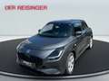 Suzuki Swift Shine Automatik Suzuki Drive Frühlingsaktion Grau - thumbnail 3