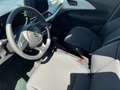 Suzuki Swift Shine Automatik Suzuki Drive Frühlingsaktion Grau - thumbnail 15