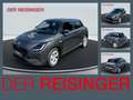 Suzuki Swift Shine Automatik Suzuki Drive Frühlingsaktion Grau - thumbnail 1
