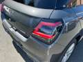 Suzuki Swift Shine Automatik Suzuki Drive Frühlingsaktion Grau - thumbnail 11