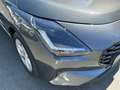 Suzuki Swift Shine Automatik Suzuki Drive Frühlingsaktion Grau - thumbnail 9
