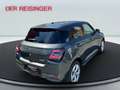 Suzuki Swift Shine Automatik Suzuki Drive Frühlingsaktion Grau - thumbnail 5