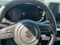 Suzuki Swift Shine Automatik Suzuki Drive Frühlingsaktion Grau - thumbnail 13