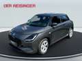 Suzuki Swift Shine Automatik Suzuki Drive Frühlingsaktion Grau - thumbnail 2