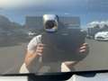 Suzuki Swift Shine Automatik Suzuki Drive Frühlingsaktion Grau - thumbnail 18