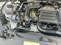 Audi Q2 1.0 TFSI ultra S tronic sport - thumbnail 11