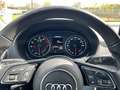 Audi Q2 1.0 TFSI ultra S tronic sport - thumbnail 6