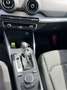 Audi Q2 1.0 TFSI ultra S tronic sport - thumbnail 7