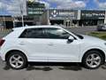 Audi Q2 1.0 TFSI ultra S tronic sport - thumbnail 1