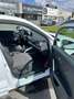 Audi Q2 1.0 TFSI ultra S tronic sport - thumbnail 3