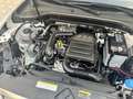 Audi Q2 1.0 TFSI ultra S tronic sport - thumbnail 10