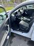 Audi Q2 1.0 TFSI ultra S tronic sport - thumbnail 8