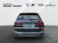 BMW X7 xDrive40d M Sportpaket Pro - UPE 129.400,00 € Černá - thumbnail 5