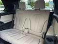 BMW X7 xDrive40d M Sportpaket Pro - UPE 129.400,00 € Černá - thumbnail 12