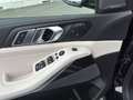 BMW X7 xDrive40d M Sportpaket Pro - UPE 129.400,00 € Černá - thumbnail 9