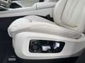 BMW X7 xDrive40d M Sportpaket Pro - UPE 129.400,00 € Negro - thumbnail 21