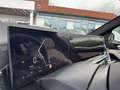 BMW X7 xDrive40d M Sportpaket Pro - UPE 129.400,00 € Negro - thumbnail 16