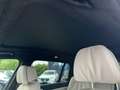 BMW X7 xDrive40d M Sportpaket Pro - UPE 129.400,00 € Negro - thumbnail 20