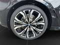 BMW X7 xDrive40d M Sportpaket Pro - UPE 129.400,00 € Černá - thumbnail 13
