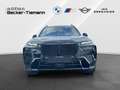 BMW X7 xDrive40d M Sportpaket Pro - UPE 129.400,00 € Černá - thumbnail 2