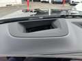 BMW X7 xDrive40d M Sportpaket Pro - UPE 129.400,00 € Negro - thumbnail 22