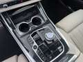 BMW X7 xDrive40d M Sportpaket Pro - UPE 129.400,00 € Negro - thumbnail 17