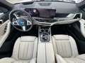 BMW X7 xDrive40d M Sportpaket Pro - UPE 129.400,00 € Černá - thumbnail 14