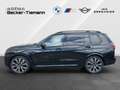 BMW X7 xDrive40d M Sportpaket Pro - UPE 129.400,00 € Černá - thumbnail 3