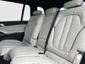 BMW X7 xDrive40d M Sportpaket Pro - UPE 129.400,00 € Černá - thumbnail 11