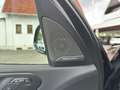 BMW X7 xDrive40d M Sportpaket Pro - UPE 129.400,00 € Negro - thumbnail 19