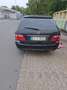 Mercedes-Benz E 280 T CDI 4Matic Automatik Avantgarde DPF Schwarz - thumbnail 3