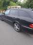 Mercedes-Benz E 280 T CDI 4Matic Automatik Avantgarde DPF Schwarz - thumbnail 2