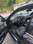 Mercedes-Benz E 280 T CDI 4Matic Automatik Avantgarde DPF Schwarz - thumbnail 4