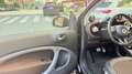 smart forTwo 90 0.9 Turbo Prime PERFECT LED NAVI KAMERA PANORAM Nero - thumbnail 12