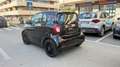 smart forTwo 90 0.9 Turbo Prime PERFECT LED NAVI KAMERA PANORAM Nero - thumbnail 4
