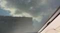 smart forTwo 90 0.9 Turbo Prime PERFECT LED NAVI KAMERA PANORAM Nero - thumbnail 13