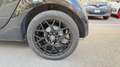 smart forTwo 90 0.9 Turbo Prime PERFECT LED NAVI KAMERA PANORAM Nero - thumbnail 8