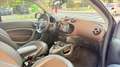 smart forTwo 90 0.9 Turbo Prime PERFECT LED NAVI KAMERA PANORAM Nero - thumbnail 11