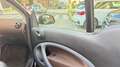 smart forTwo 90 0.9 Turbo Prime PERFECT LED NAVI KAMERA PANORAM Nero - thumbnail 14