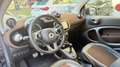 smart forTwo 90 0.9 Turbo Prime PERFECT LED NAVI KAMERA PANORAM Nero - thumbnail 9
