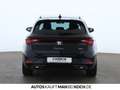 SEAT Leon Sportstourer FR Plus 2.0 TDI DSG NAVI AHK LED Noir - thumbnail 7