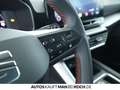 SEAT Leon Sportstourer FR Plus 2.0 TDI DSG NAVI AHK LED Noir - thumbnail 12